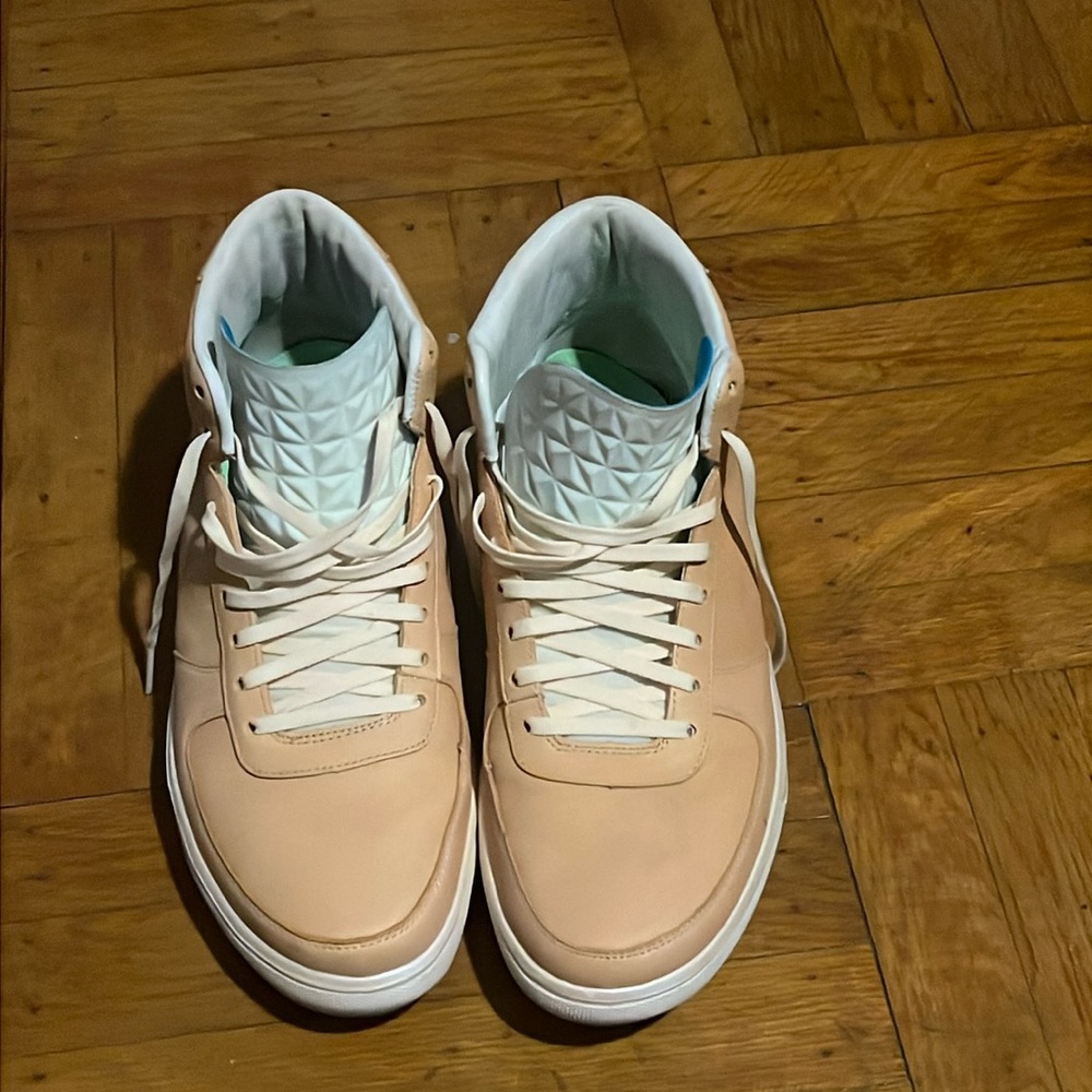 Brandblack